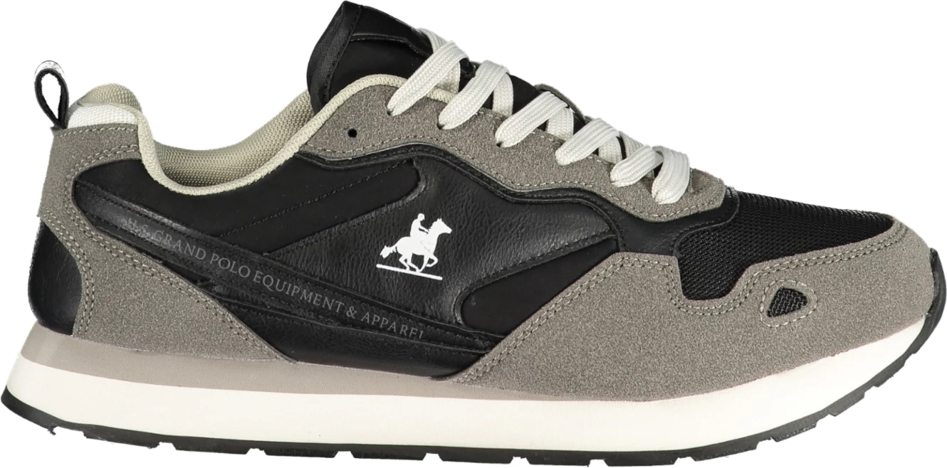 Atlete për meshkuj U.S. GRAND, të zeza