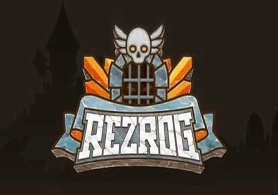 Rezrog EN/DE/FR/IT/PL/KO/RU/ES Global