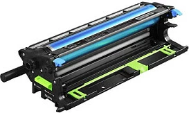 Njësi fotokonduktori (Drum) Lexmark CS820/CX8xx, Laser, 175000 faqe