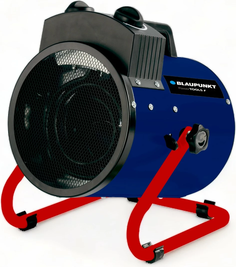 Ngrohëse Elektrike BLAUPUNKT EH3010