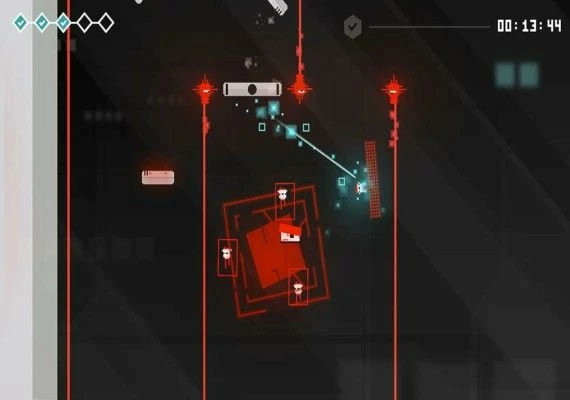 HoPiKo EN/DE/FR/RU/ES Global