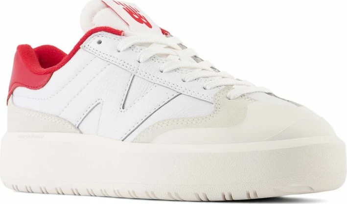 Atlete për femra New Balance [Madhësia: 37]