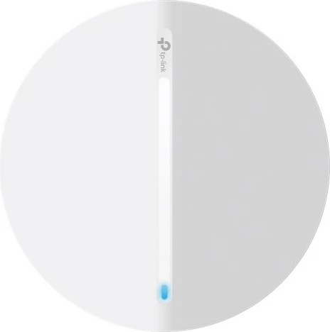 Access point TP-Link Festa F65, WiFi 6, 3000 Mbit/s, 2.4/5 GHz, i bardhë