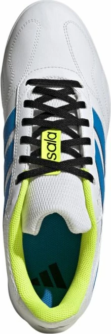 Atlete futbolli adidas për meshkuj [Madhësia: 41 1/3]