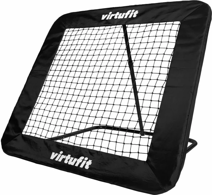 Aksesor sporti Virtufit, i zi