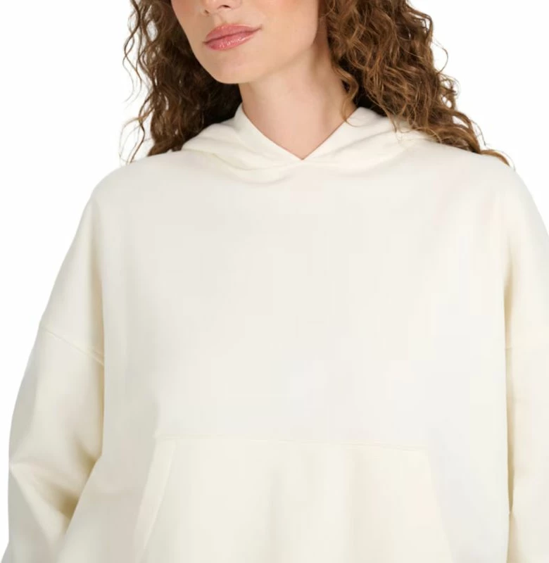 Duks për femra 4f, krem [Madhësia: XL]