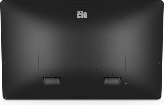 Monitor touchscreen ELO TOUCH SYSTEMS E351600 21.5 inç LED Full HD zi