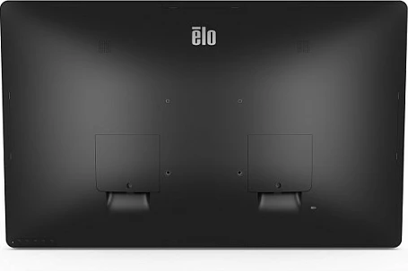 Monitor touchscreen ELO TOUCH SYSTEMS E351600 21.5 inç LED Full HD zi