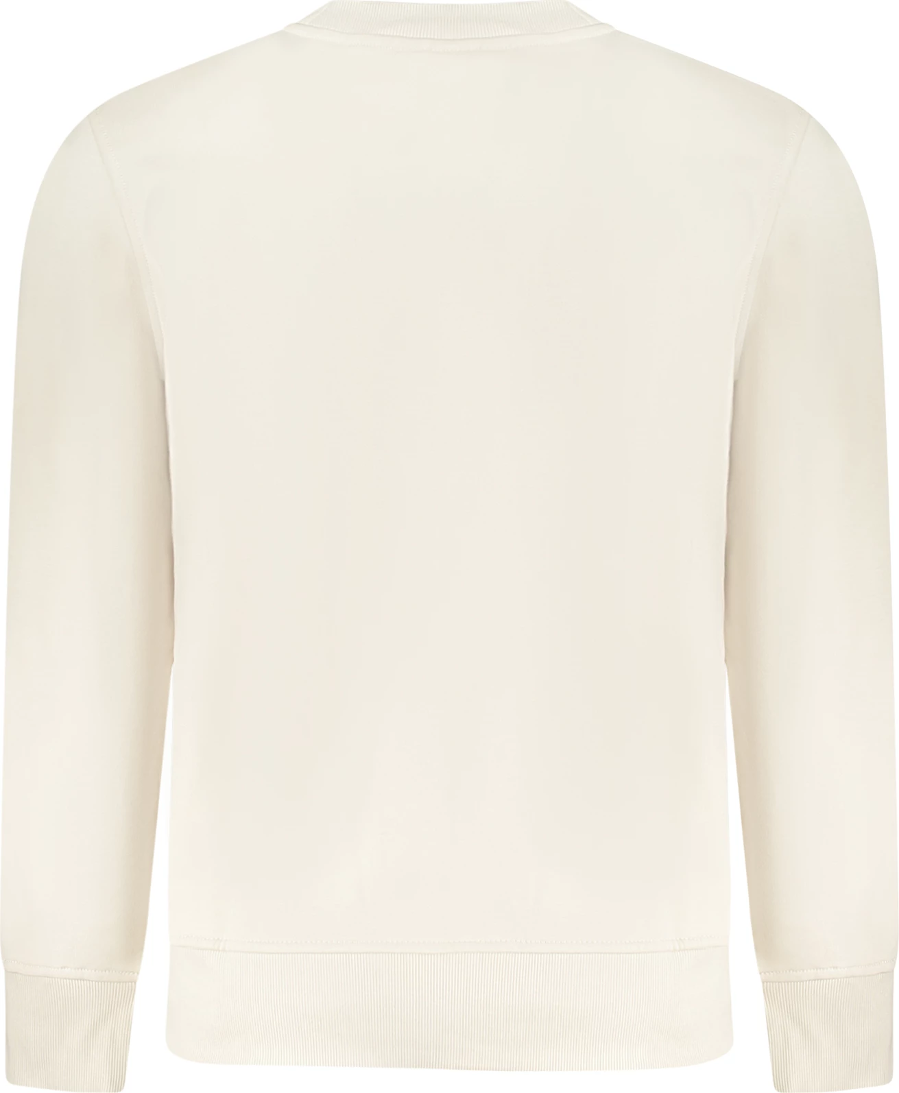Duks për meshkuj Calvin Klein, bejzh