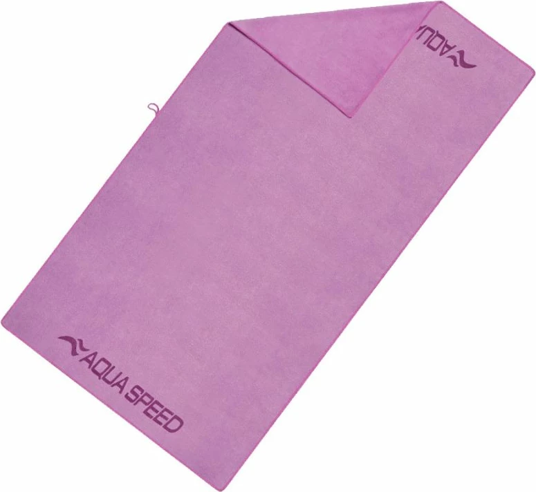 Peshqir mikrofibre Yakimasport