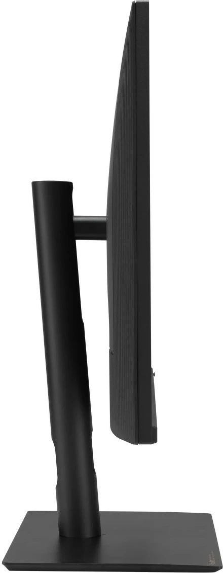 Monitor Asus ProArt PA27UCGE 27" 4K IPS 160Hz 1ms HDR600 USB-C 96W Auto KVM altoparlantë i zi