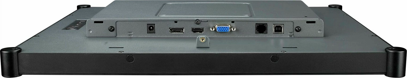 Monitor me prekje AG Neovo TX-1902, 19", 10-point touch, 1280x1024, i zi