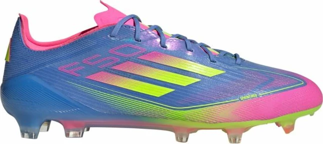 Atlete futbolli adidas për meshkuj