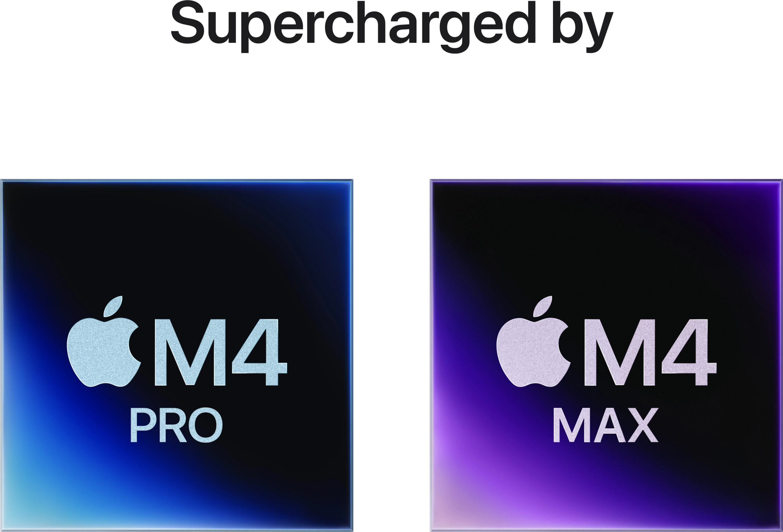 Apple MacBook Pro, 14", M4 Pro 12‑core, 24GB, 512GB SSD, 16‑core GPU, Space Black