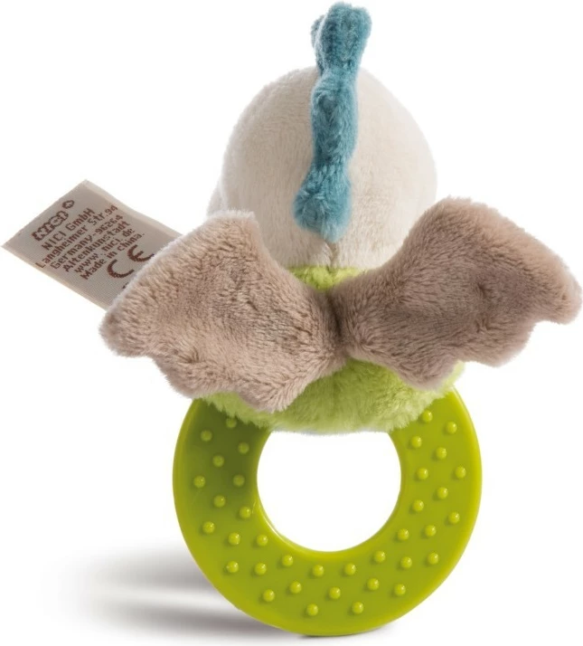 Nici Loder Per Dhembe 12Cm Dragoi Dragilu 43706