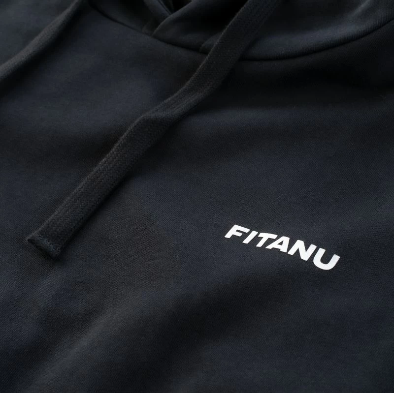 Duks për meshkuj Fitanu [Madhësia: L]