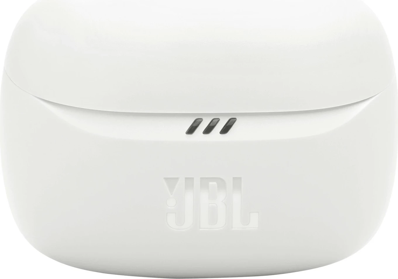 Kufje JBL Tune Beam 2, wireless, ANC, 48h, të bardha