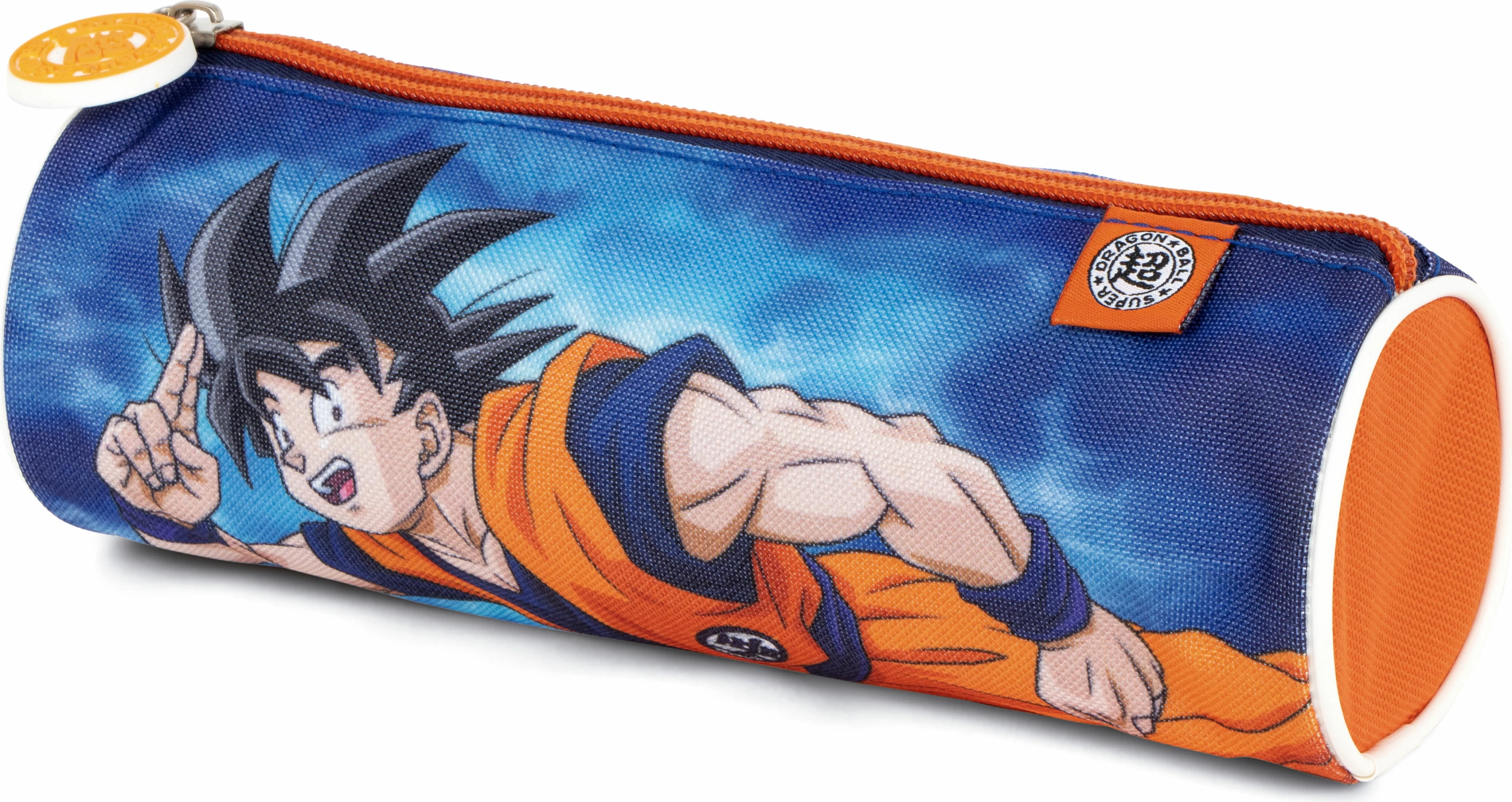 Çantë Për Lapsa G FI