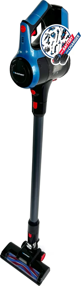 Fshesë Elektrike BLAUPUNKT VC6010