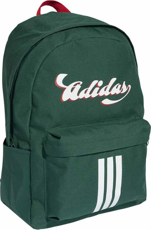 Çantë shpine adidas Tiro Graphic KD9878 [Sporti: Përditshëm]