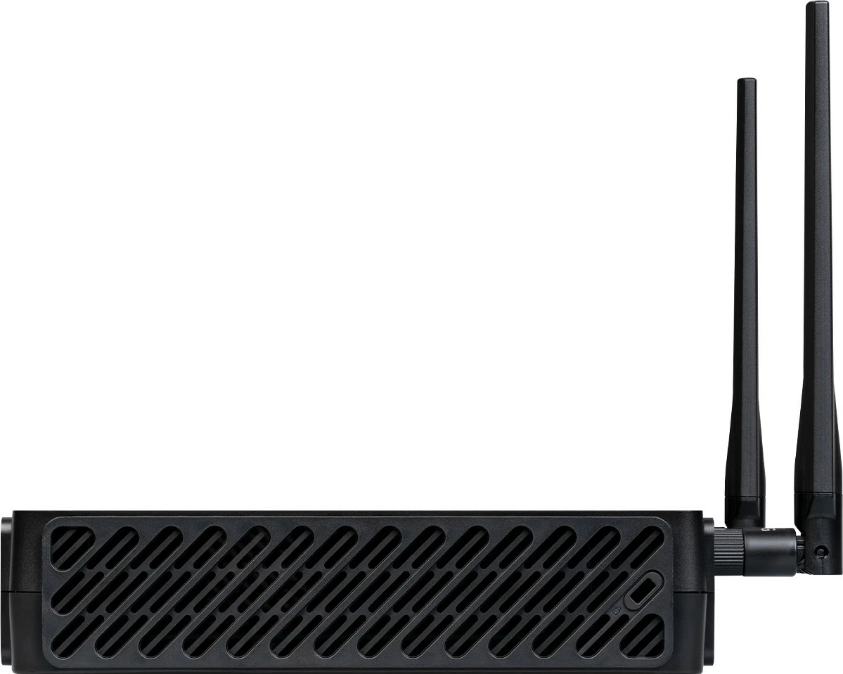 Router SD-WAN LANCOM 1803VAW, Wi-Fi 6, 5 porta LAN, VoIP, i zi