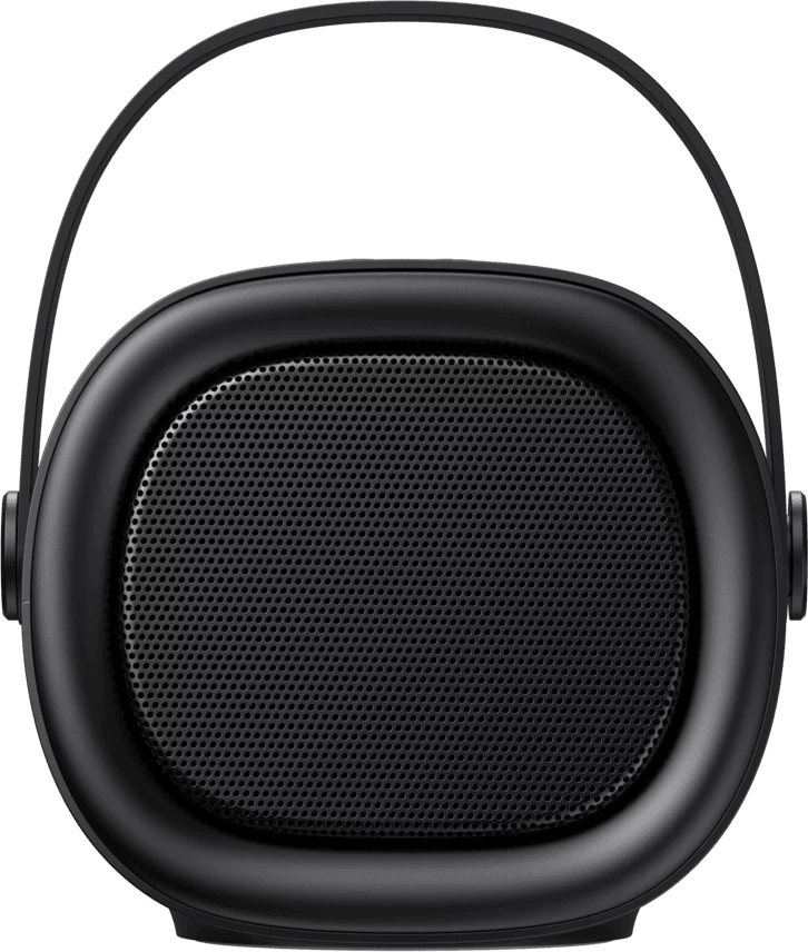 Altoparlant HAVIT SK819BT