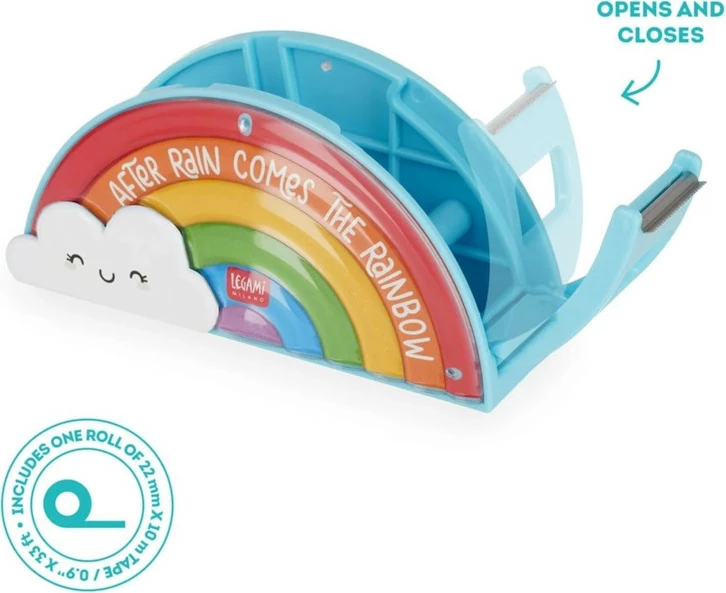 Legami Mekanizem Per Sellotejp Ylber Rtd0001