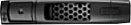 SSD Lenovo DE Series 1DWD, 7.68TB, 2.5", SAS 12Gb/s