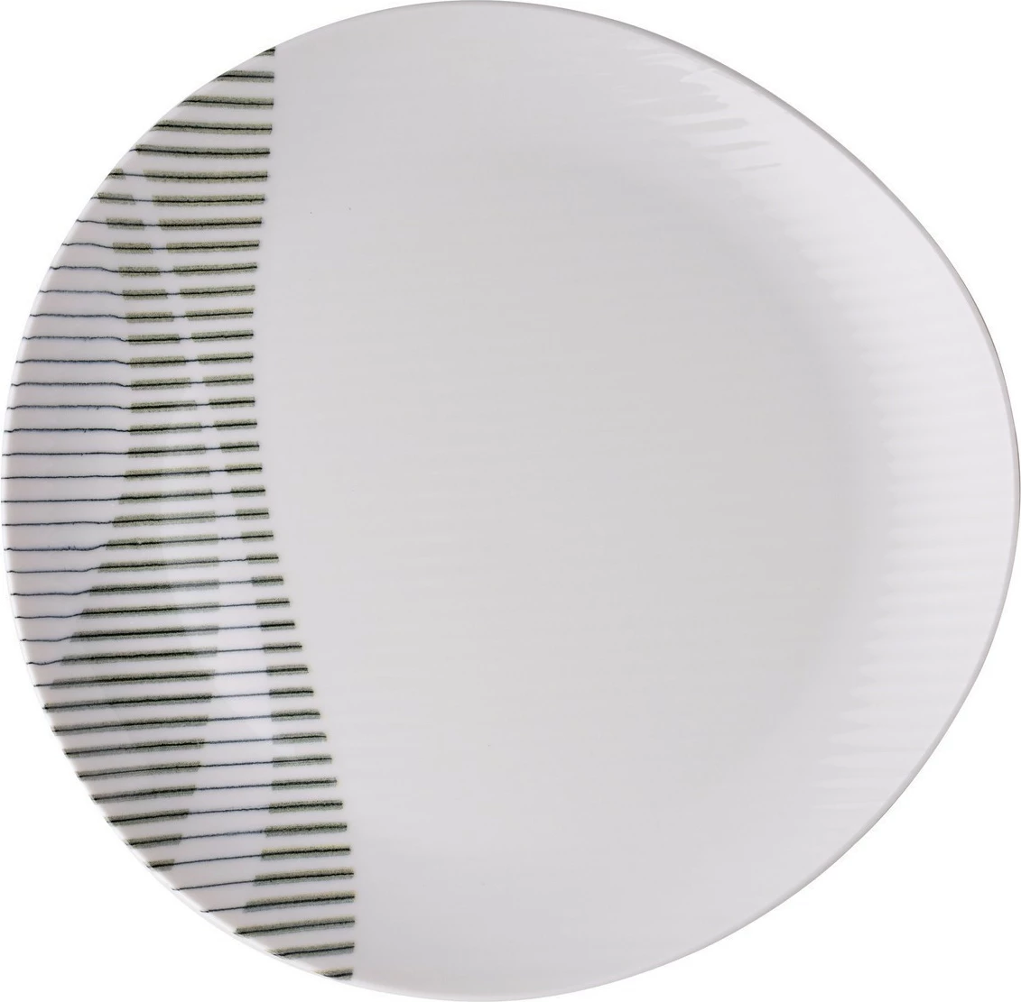 Set enësh për drekë (24 copë), Hermia Concept, GBSRD24KY4R3095