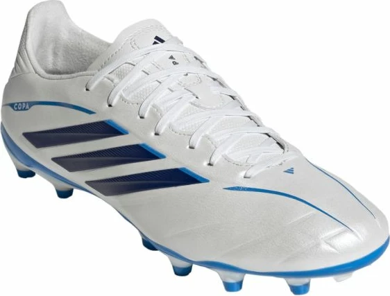Atlete futbolli adidas Copa Pure IV League FG KI0656 [Madhësia: 44]