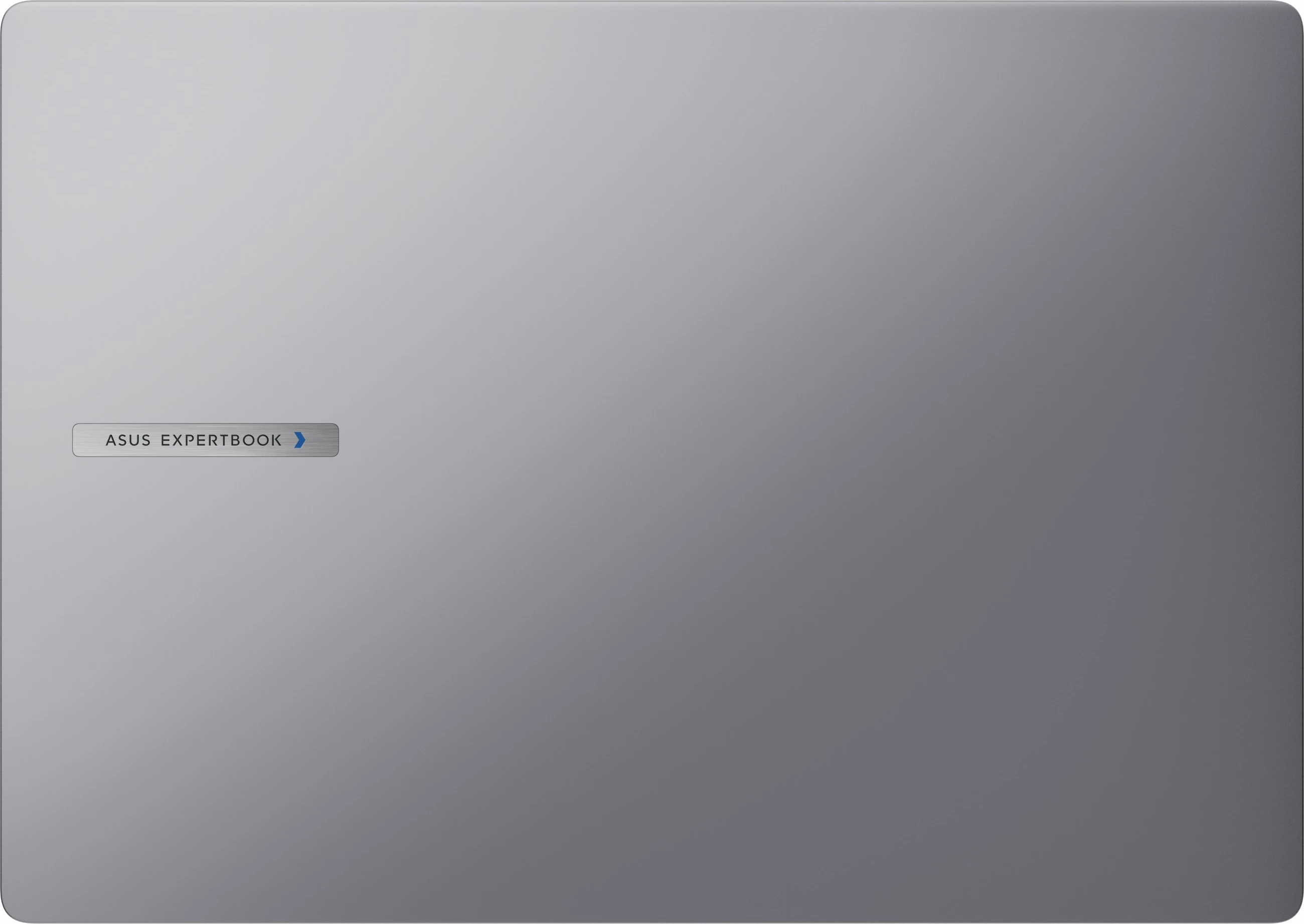 Laptop ASUS ExpertBook P3 P3605CVA-MB0024X i7-13620H 16GB 512GB Misty Grey