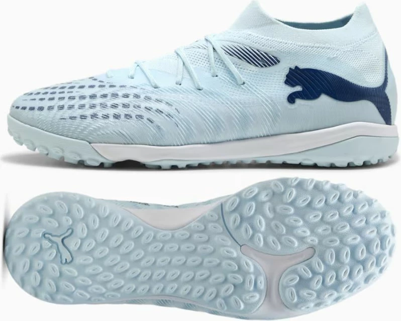 Atlete futbolli Puma FUTURE 9 MATCH TT 108906-03 [Madhësia: 44.5]