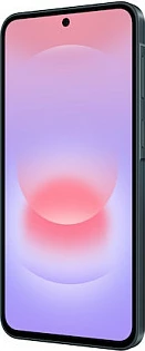 Celular Samsung Galaxy A37 5G, 6GB RAM, 128GB, 6.7" Super AMOLED, 50MP, Awesome Graygreen