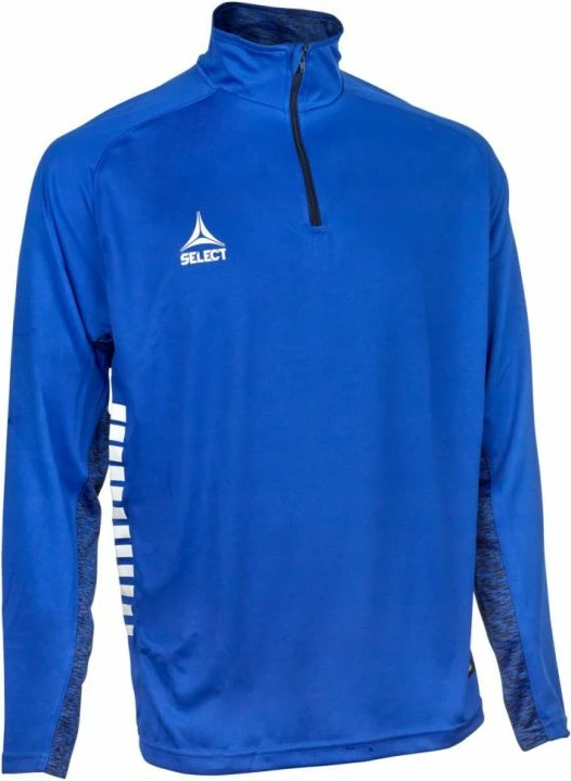 Duks me gjysmë zinxhir për meshkuj Select, blu