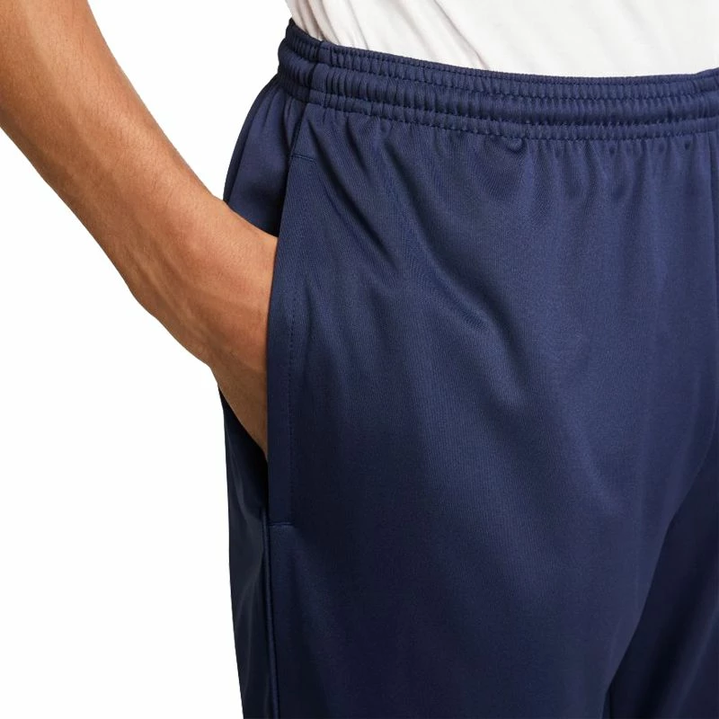 Pantallona sportive për meshkuj Nike, blu marin [Madhësia: L]
