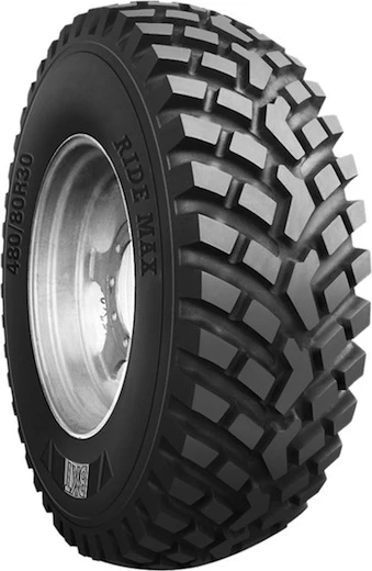 Gomë traktori BKT RIDEMAX IT696 440/80R34 (16.9-34) 159A8/155D