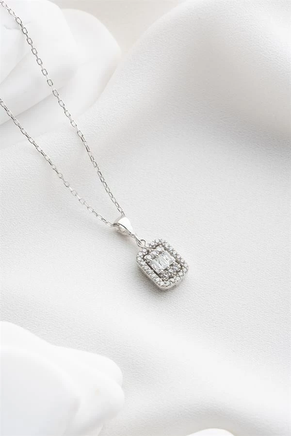 Varëse argjendi, Jumeon, NRZ999782