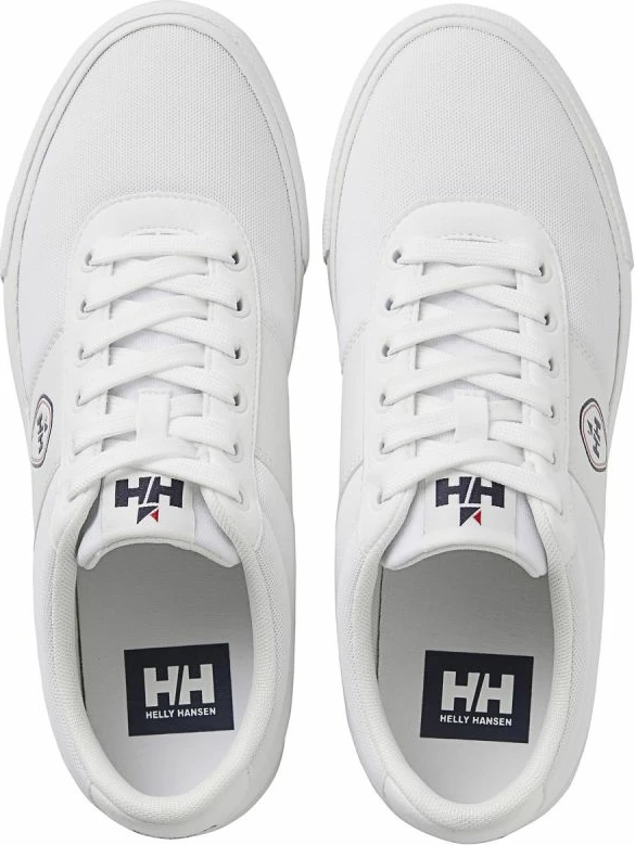 Atlete për meshkuj Helly Hansen, të bardha [Madhësia: 46]