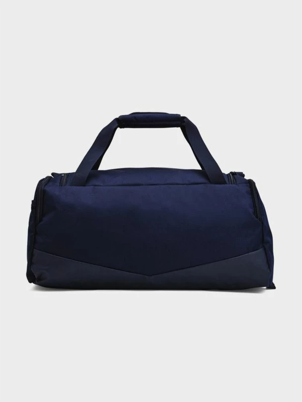 Çantë Under Armour për stërvitje, blu marine