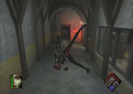 BloodRayne EN Global