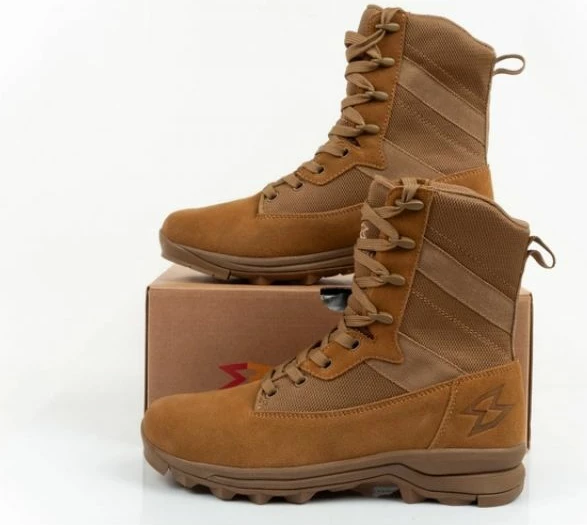 Atlete për femra Garmont, kafe