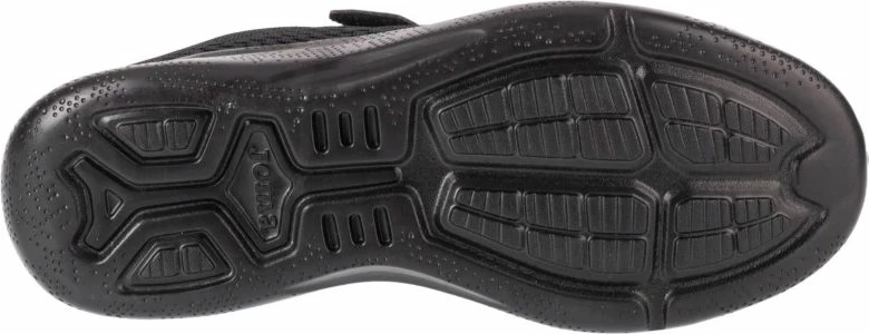 Atlete për meshkuj Joma, të zeza