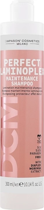 Shampon për femra Diapason Perfect Laminoplex 300ml