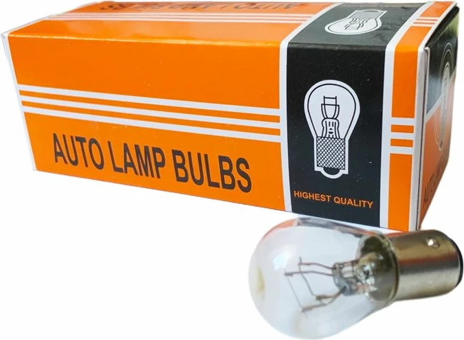 Lampa 24v 21w Kuti