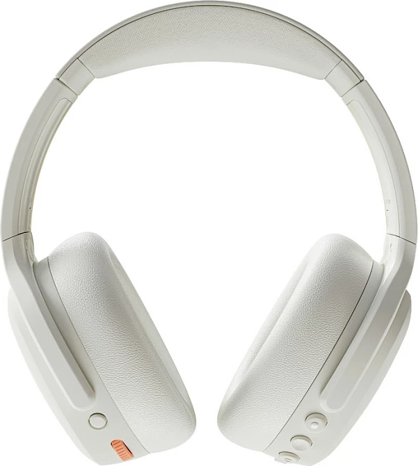 Kufje Skullcandy Crusher ANC 2 S6CAW-S951, Bluetooth 5.2, ANC, USB-C, të bardha