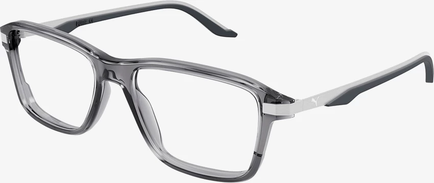 Korniza optike Puma PU0409O-006 55