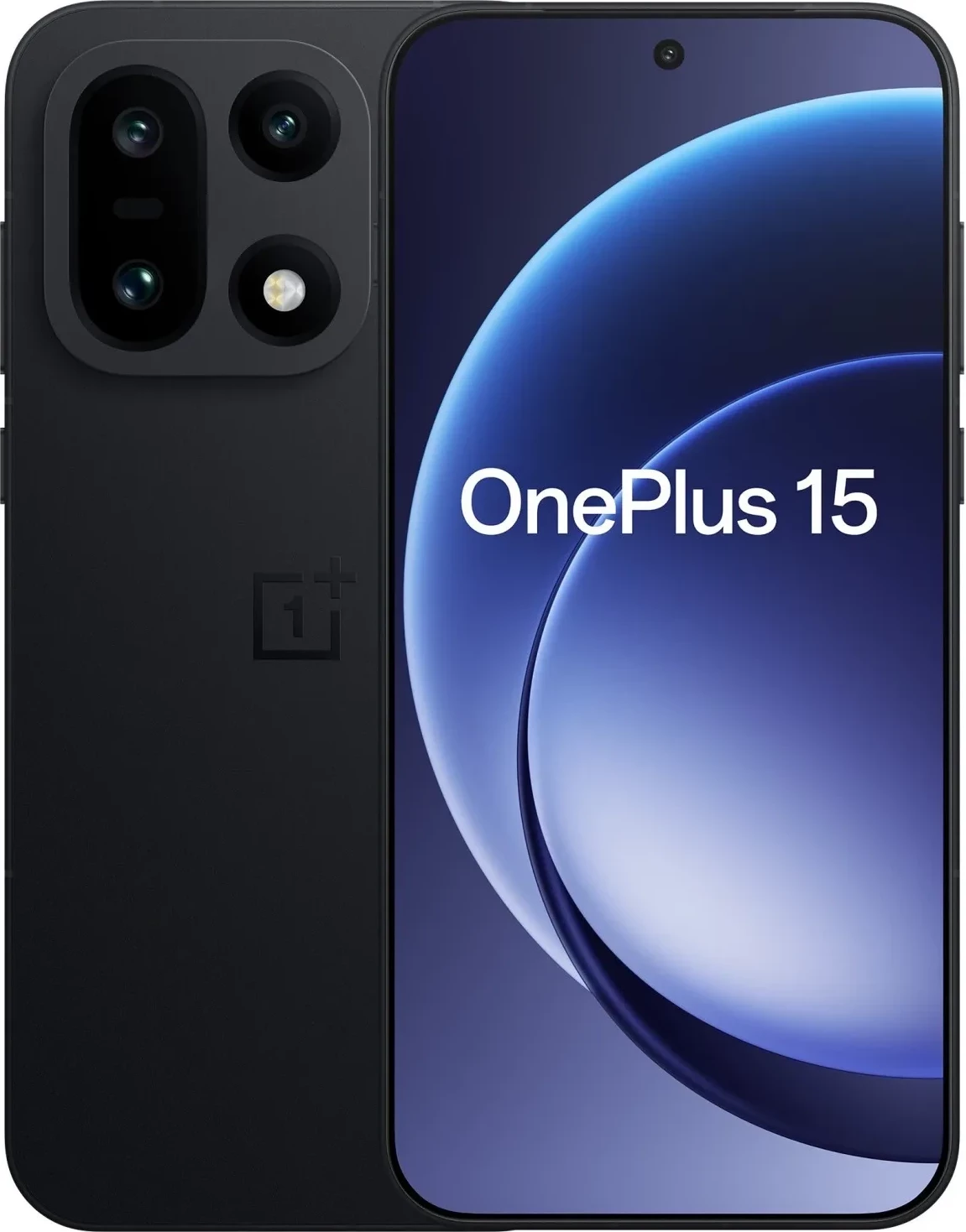 Celular OnePlus 15 5G 12/256GB, e zi