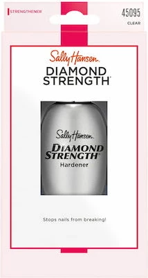 Kondicioner për thonj Sally Hansen Diamond Strength 13.3ml