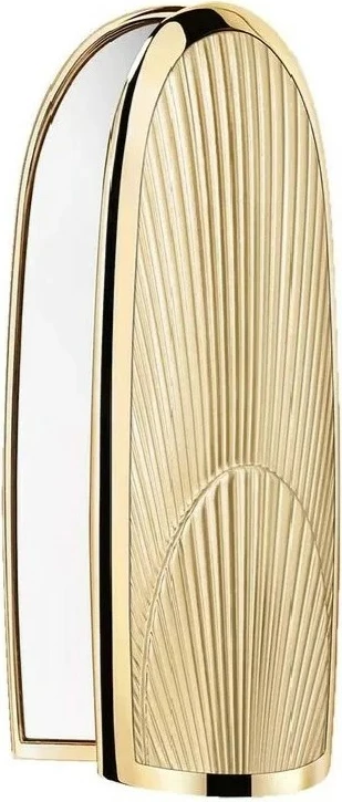 Buzëkuq për femra Guerlain Rouge G me kuti me pasqyrë të dyfishtë L'Art Deco, 1 copë