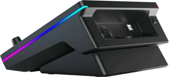 Kontroller streaming AVerMedia Live Streamer Nexus AX310, 3 kanale, i zi